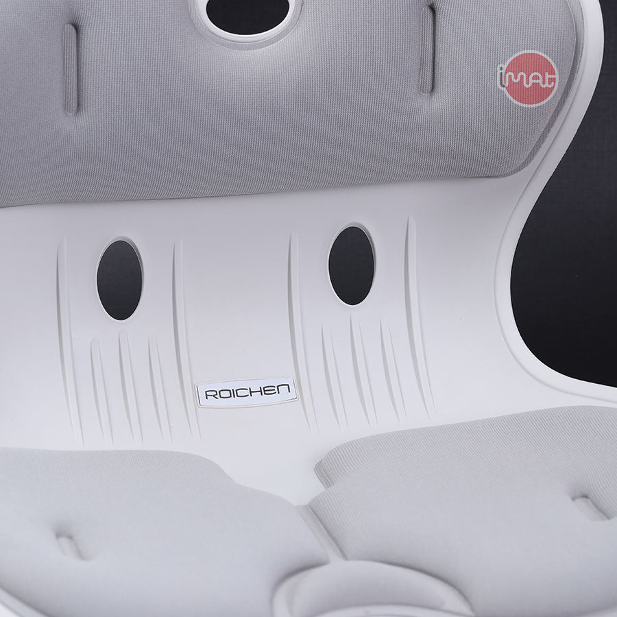 Ghế chỉnh dáng ngồi đúng Roichen Giant