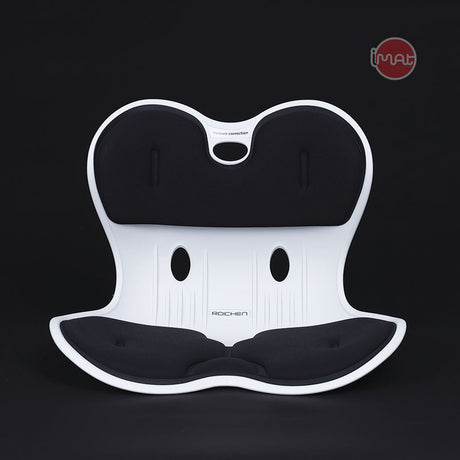 Ghế chỉnh dáng ngồi đúng Roichen Giant