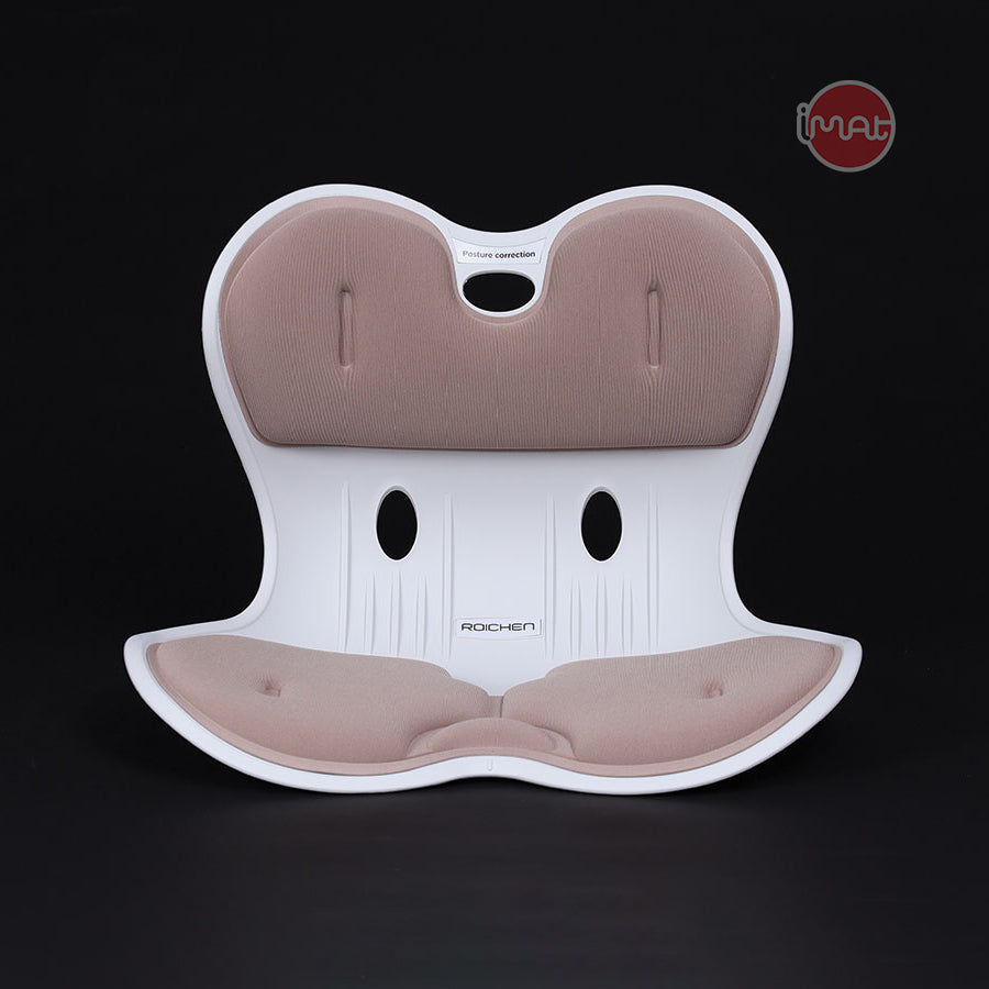 Ghế chỉnh dáng ngồi đúng Roichen Giant