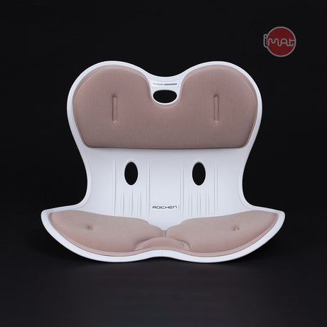 Ghế chỉnh dáng ngồi đúng Roichen Giant