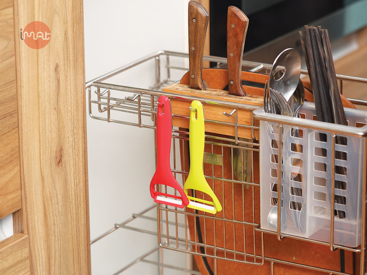 Cây bào vỏ lưỡi gốm