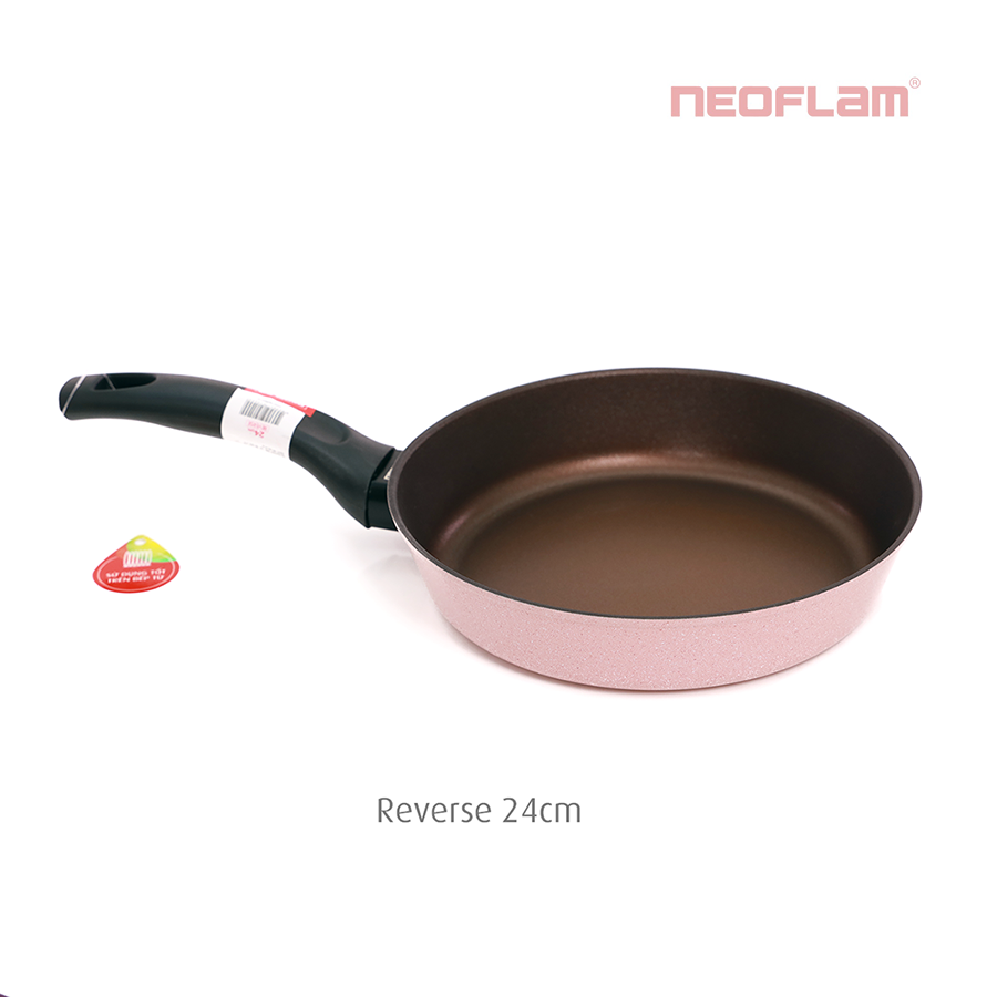 Chảo Reverse 24cm