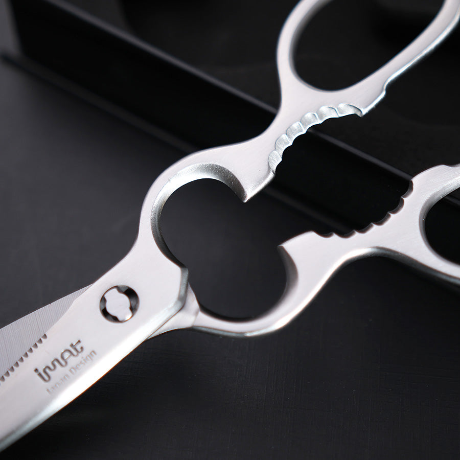 Kéo nhà bếp đa năng tháo rời