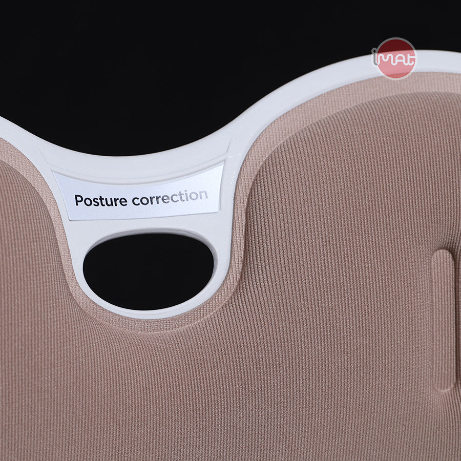 Ghế chỉnh dáng ngồi đúng Roichen Giant