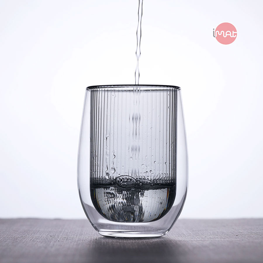 Bộ đôi cốc 2 thành NAO