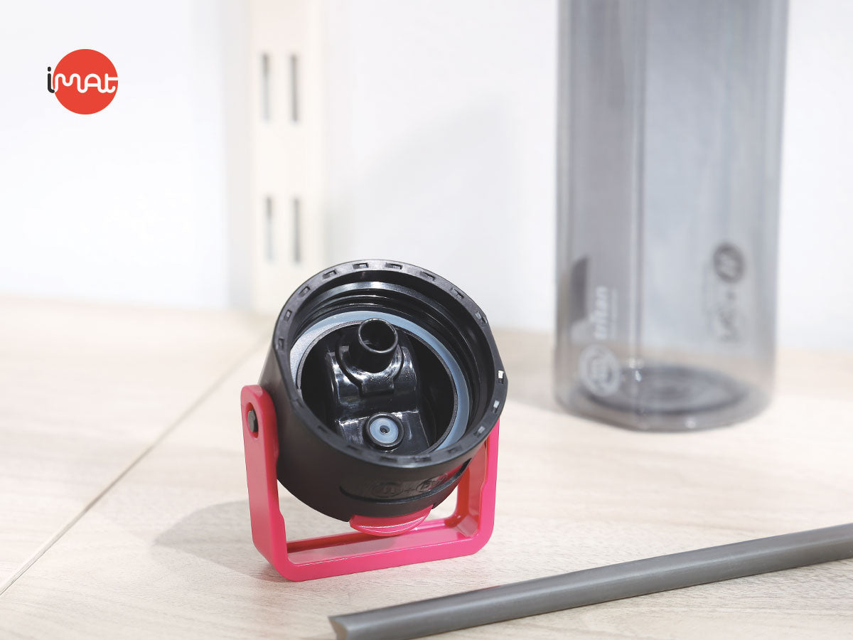 Chai AG+W 550ml, 650ml, 750ml