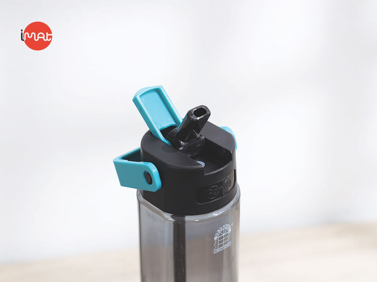 Chai AG+W 550ml, 650ml, 750ml