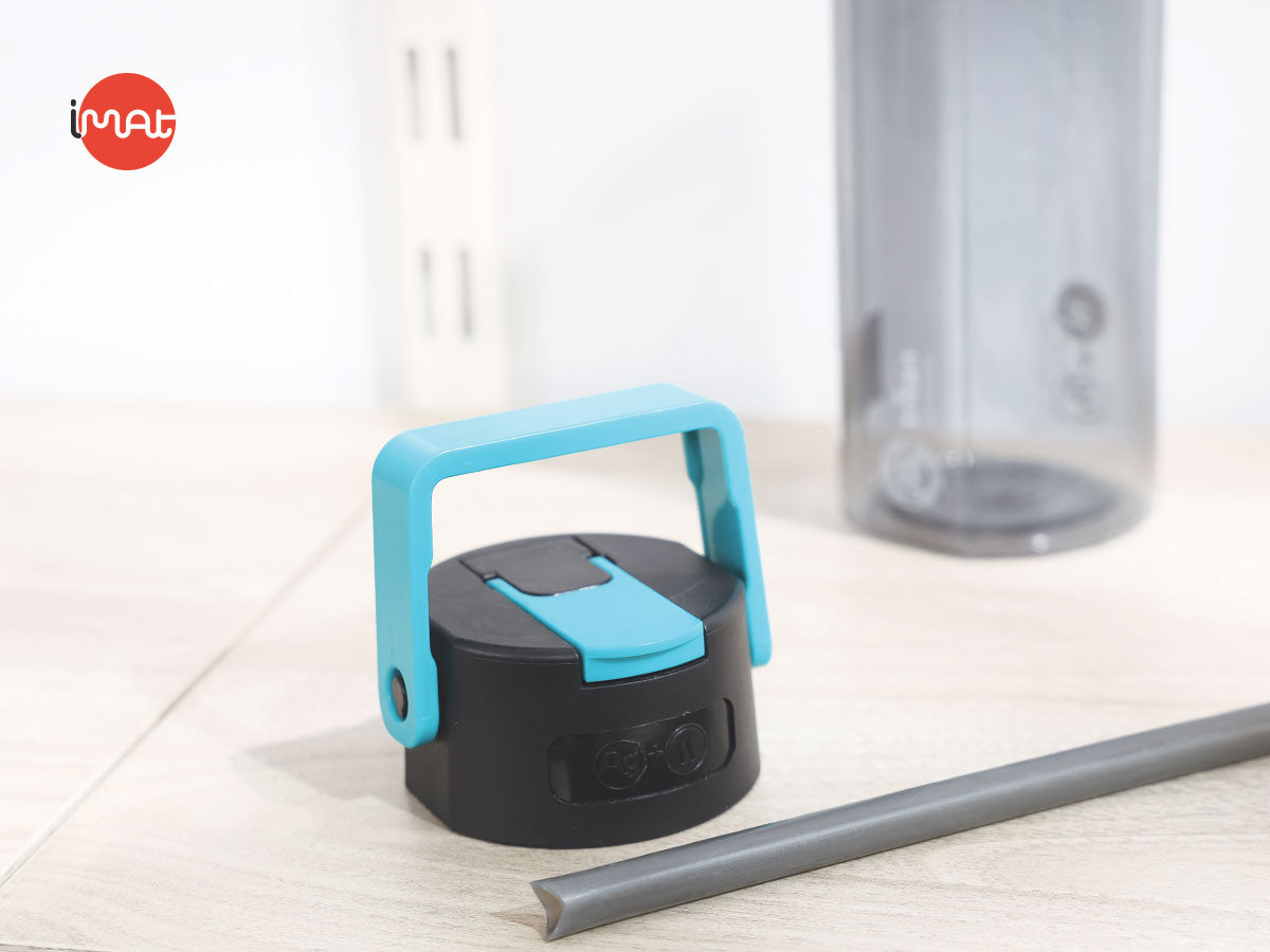 Chai AG+W 550ml, 650ml, 750ml