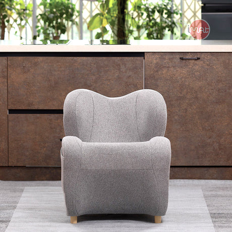 Ghế sofa chỉnh dáng ngồi đúng iMat