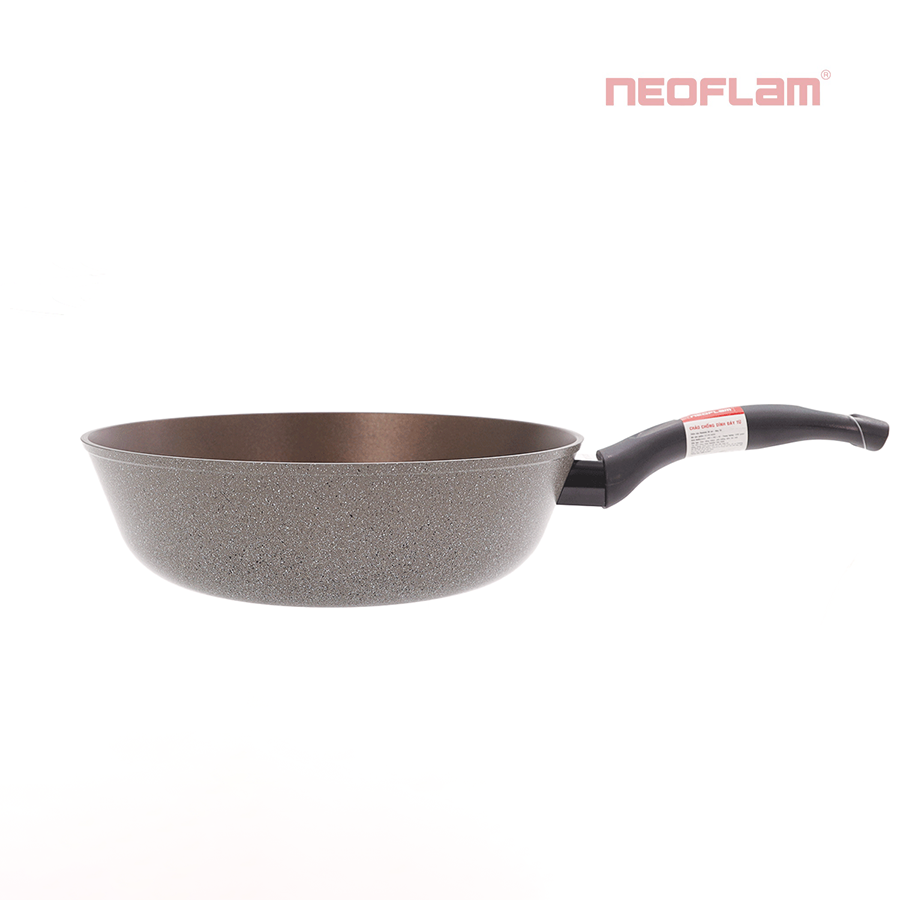 Chảo đa năng Reverse 28cm