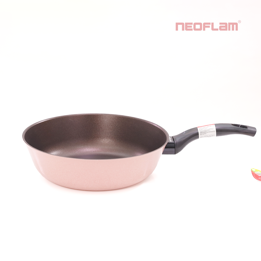 Chảo đa năng Reverse 28cm