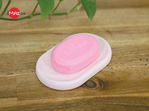 Khay xà bông Diatomite