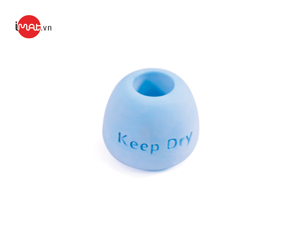 Đế cắm Diatomite đa năng