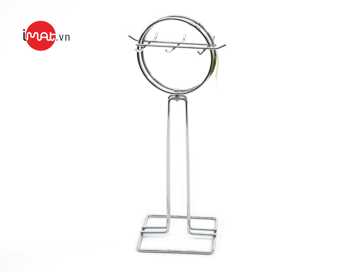 Bộ dụng cụ nhà bếp 8 món Hàn Quốc