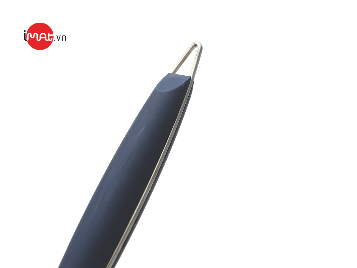 Vá sạn inox tam giác Luchen Hàn Quốc