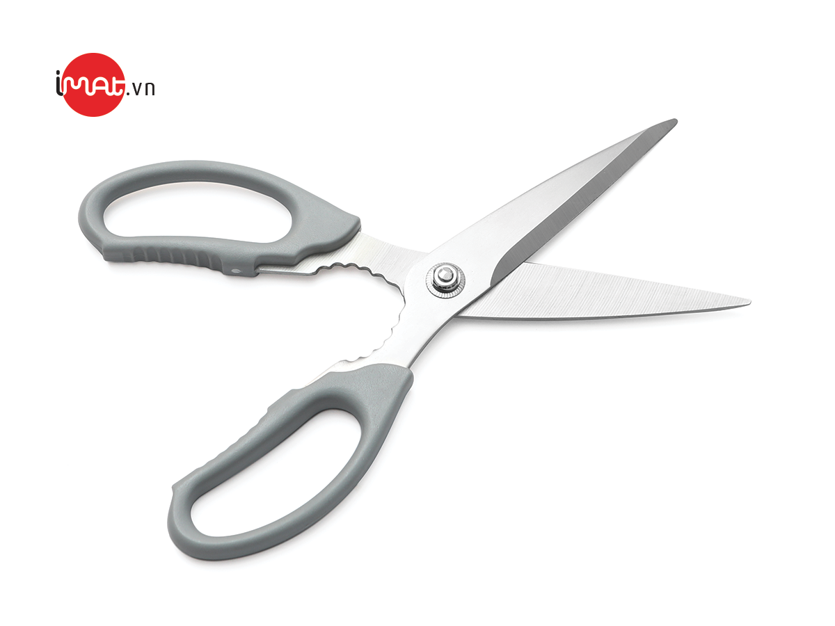 Kéo đa năng Cruzin Hàn Quốc