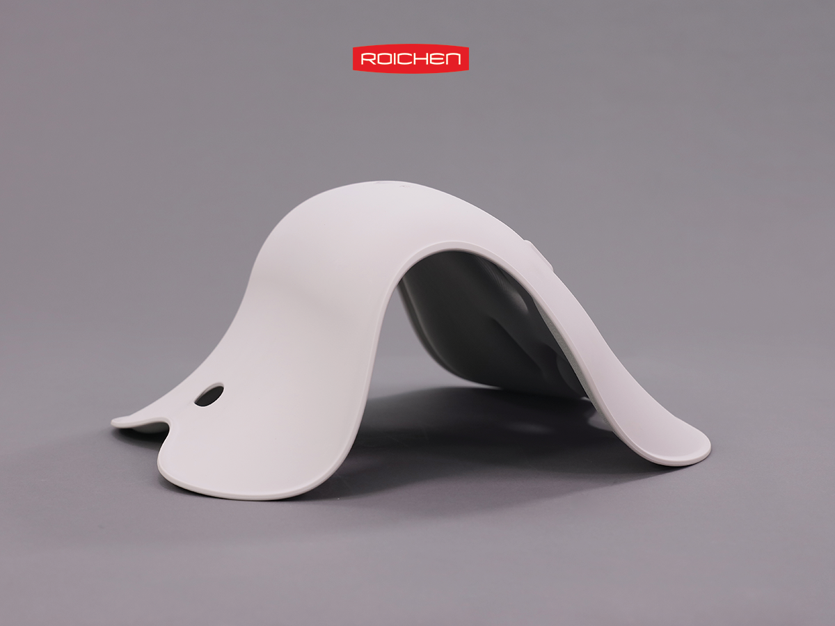 Combo Ghế chỉnh dáng ngồi đúng gia đình Roichen