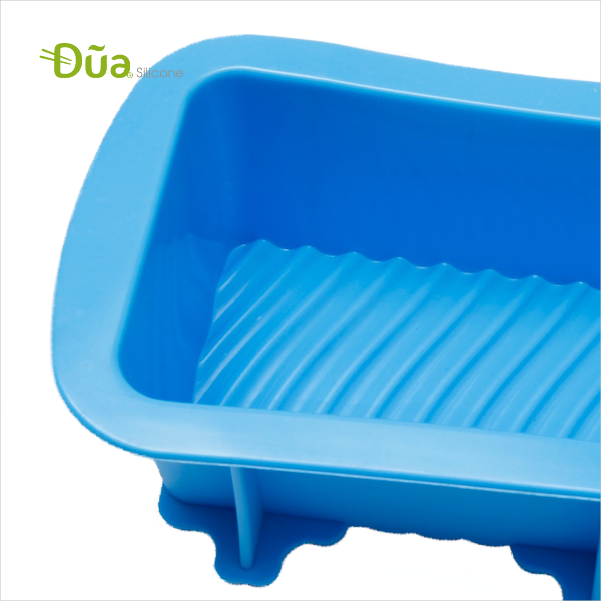 Khuôn làm bánh mì