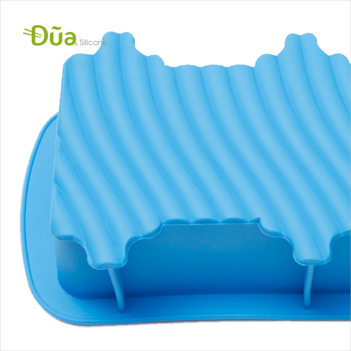 Khuôn làm bánh mì