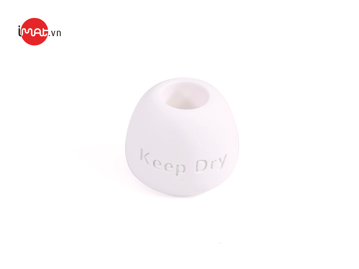 Đế cắm Diatomite đa năng