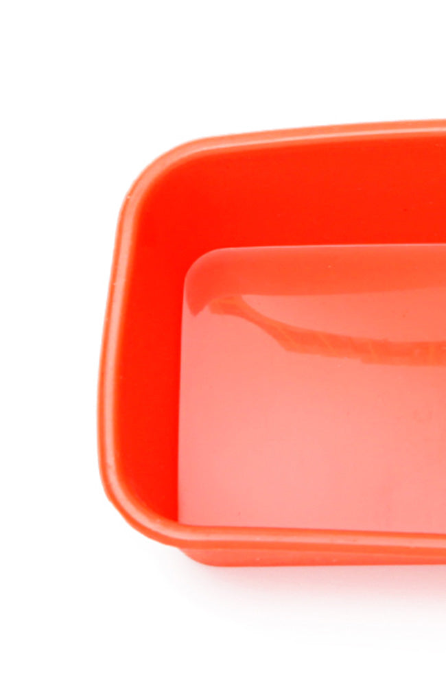 Khuôn bánh chữ nhật