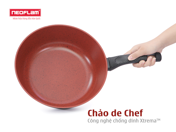 Mua chảo đa năng chất lượng, giá tốt