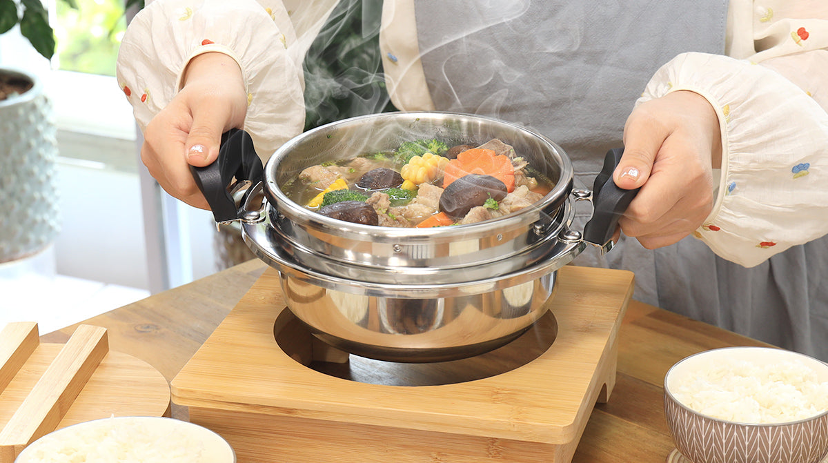 Nồi