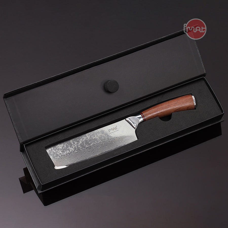 Dao Damascus