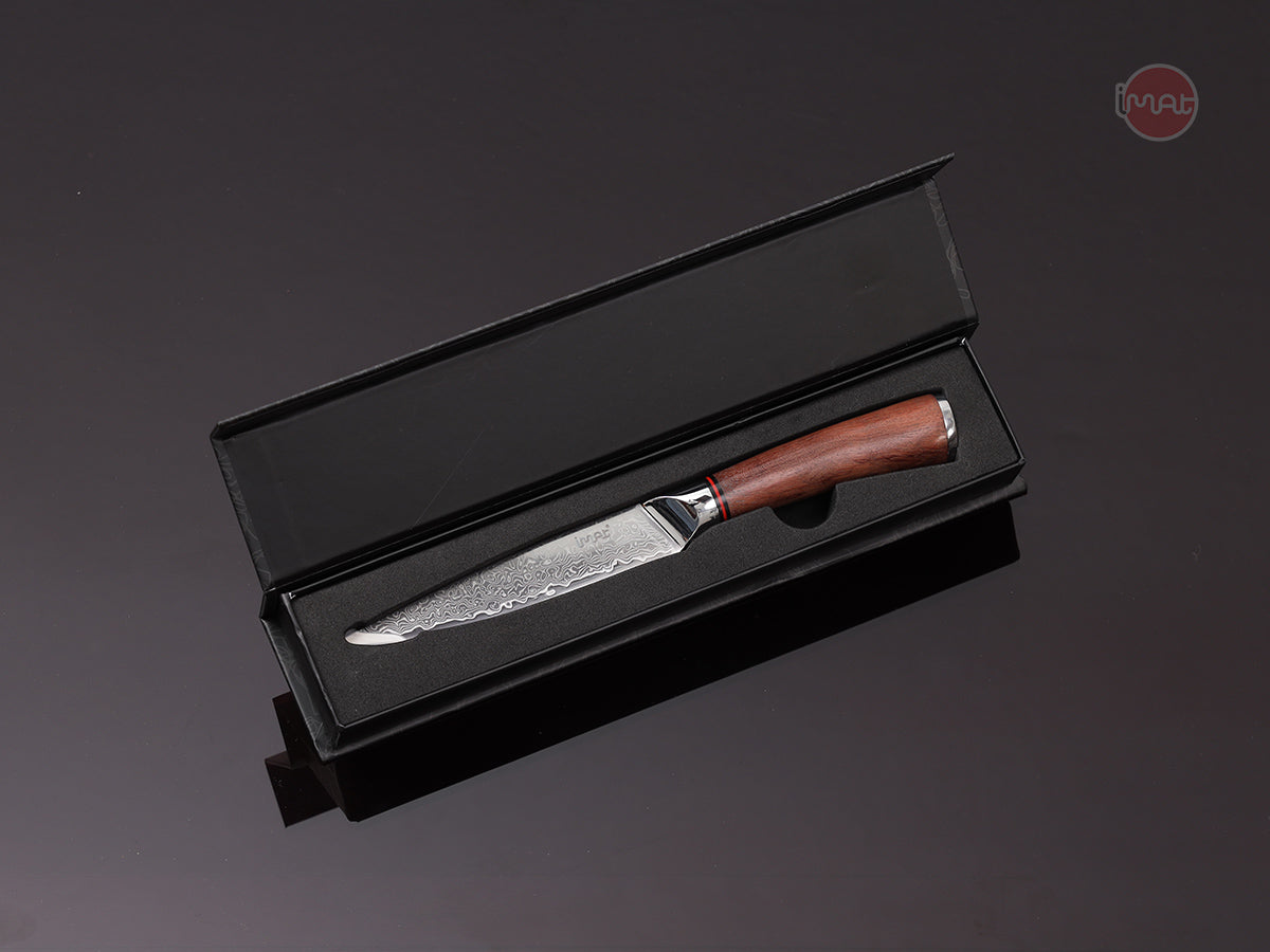 Dao Damascus