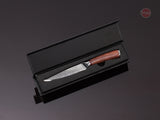 Dao Damascus