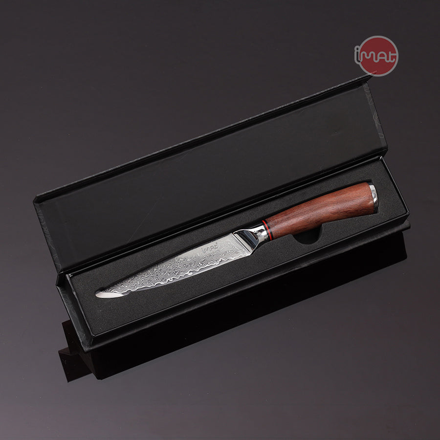 Dao Damascus