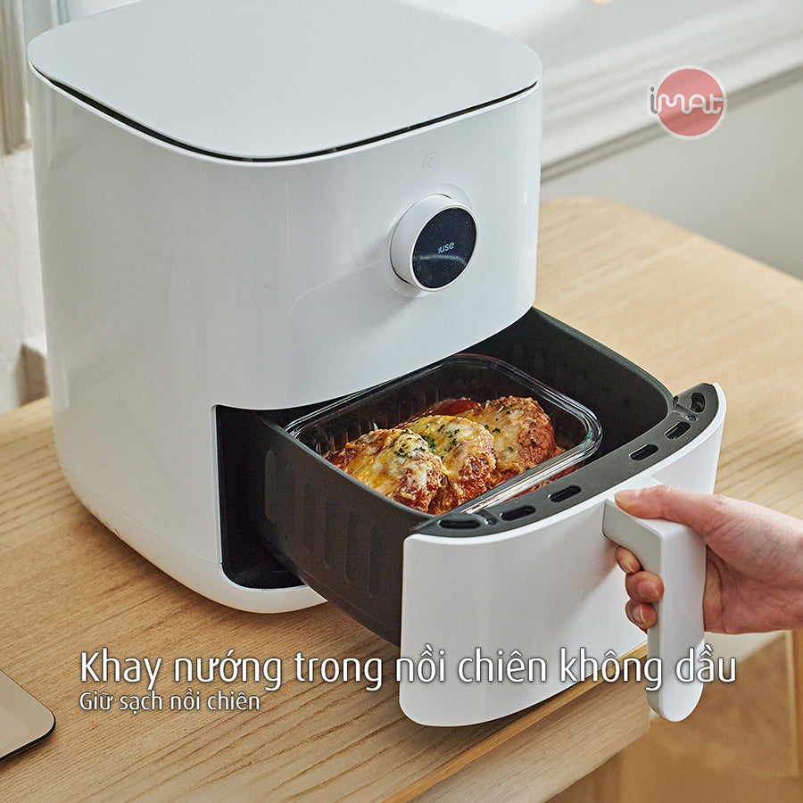 Bộ 12 hộp thuỷ tinh wavelock ( Đã bao gồm phí ship )