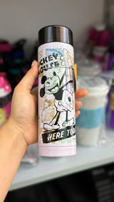 Bình giữ nhiệt Disney