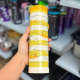 Bình giữ nhiệt Disney