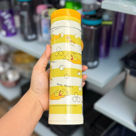 Bình giữ nhiệt Disney