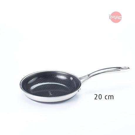 Chảo iMat Hybrid