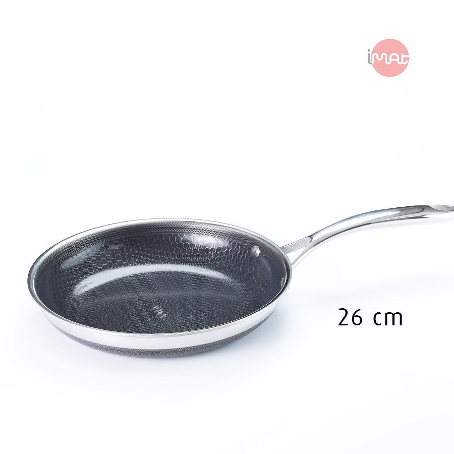 Chảo iMat Hybrid