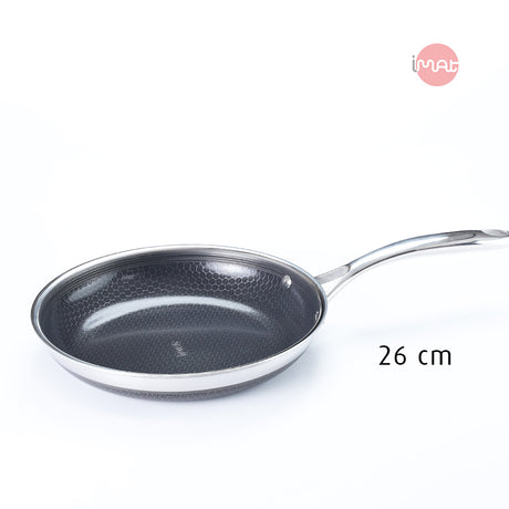 Chảo iMat Hybrid