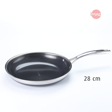 Chảo iMat Hybrid