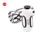 Bình giữ nhiệt inox French Bull 400ml
