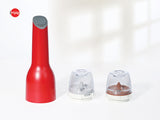 Máy xay gia vị FinaMill pin sạc