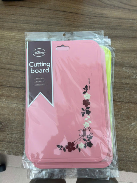 Bình giữ nhiệt Disney