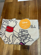 Bình giữ nhiệt Disney