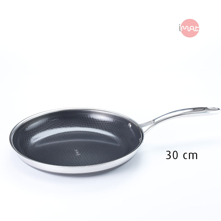 Chảo iMat Hybrid