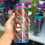 Bình giữ nhiệt Disney