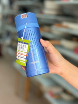 Bình giữ nhiệt Zojirushi