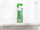 Chai nước Tritan E-Window 600ml, 720ml – Sản xuất tại Hàn Quốc
