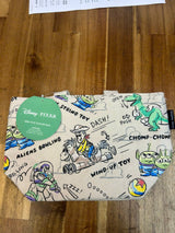 Bình giữ nhiệt Disney