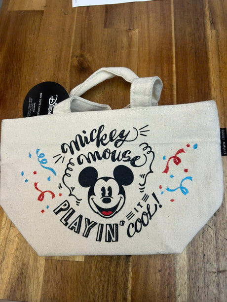 Bình giữ nhiệt Disney