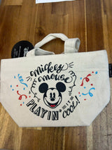 Bình giữ nhiệt Disney